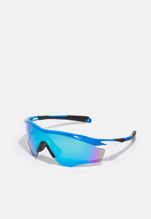 FRAME UNISEX - Sportsbriller - dark blue/purple