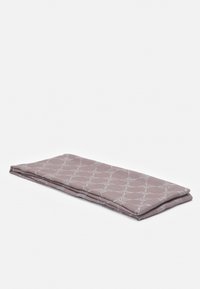 JOOP! FERDIS - Sciarpa - open brown
