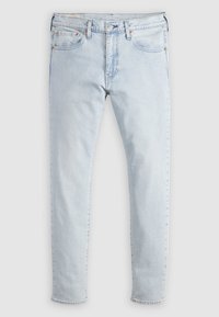 Nem kiválasztott, pale moonlight