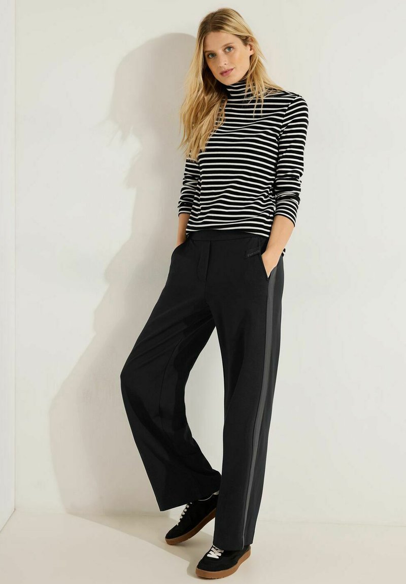 Pantaloni CECIL Donna | Acquista online su