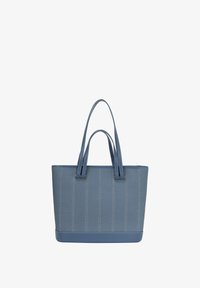 Pasirinkta, denim blue