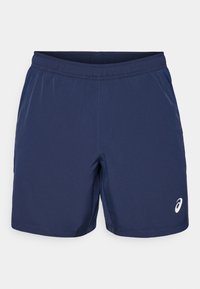 COURT SHORT - Sporta šorti - midnight