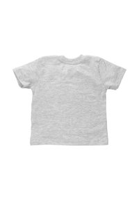 Disney SET DISNEY - Trousers - schwarz