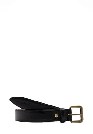 Cintura - black