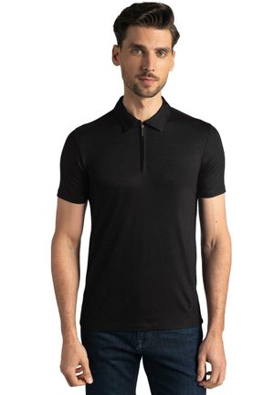 BORGIO - Koszulka polo