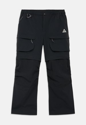 SMITH UNISEX - Szorty