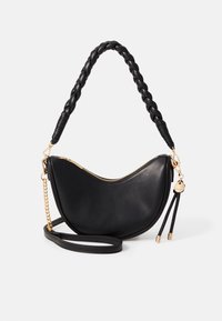 AMALFIA - Ručna torba - black