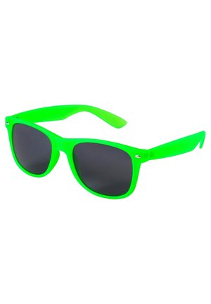 LIKOMA - Sunglasses - khaki