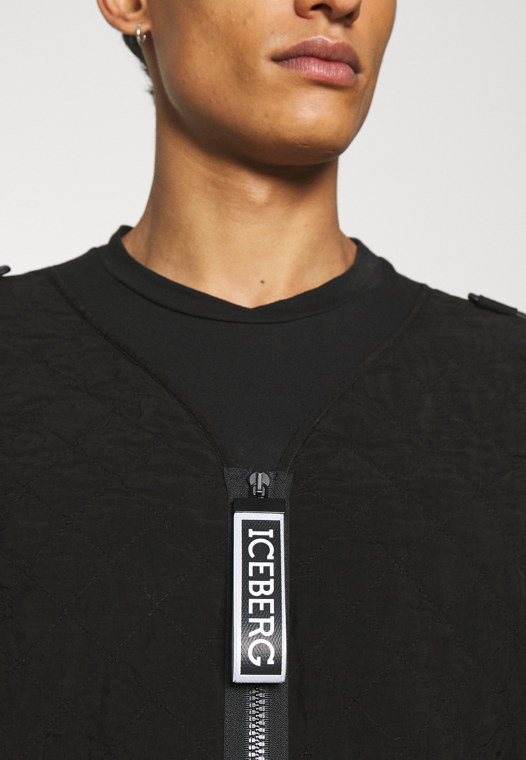Homme T-shirt imprimé Homme T-shirt imprimé