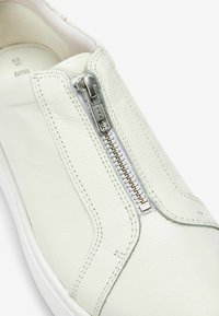 Next Sneakers basse - white