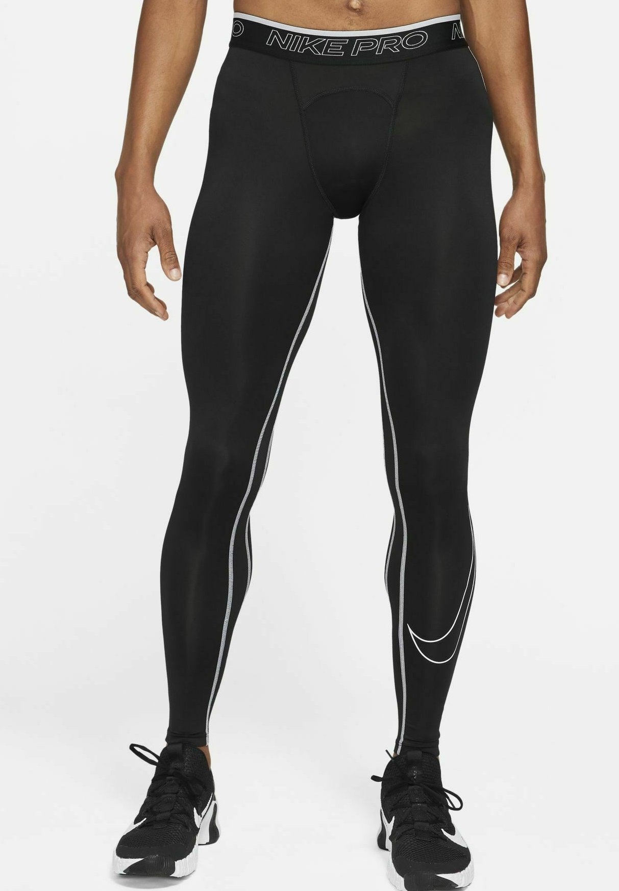 under armour 1265649