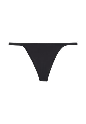 Intimissimi, - Brazyliany