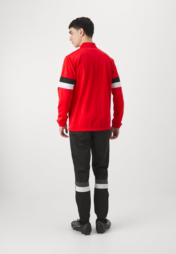 TEAMRISE TRACKSUIT - Tracksuit4