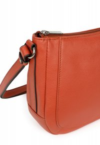 Hexagona CONFORT - Borsa a mano - orange