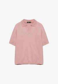 Non sélectionné, pink