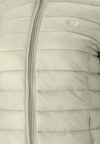 Whistler TEPIC PRO-LITE - Allvädersjacka -  moss gray