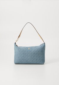 Call it Spring LOOKOUT - Handbag - denim