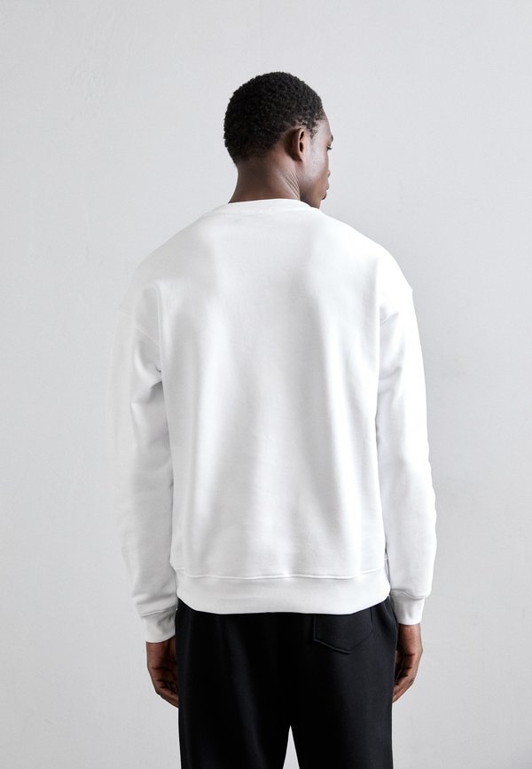 TEDDY BEAR - Sweatshirt4