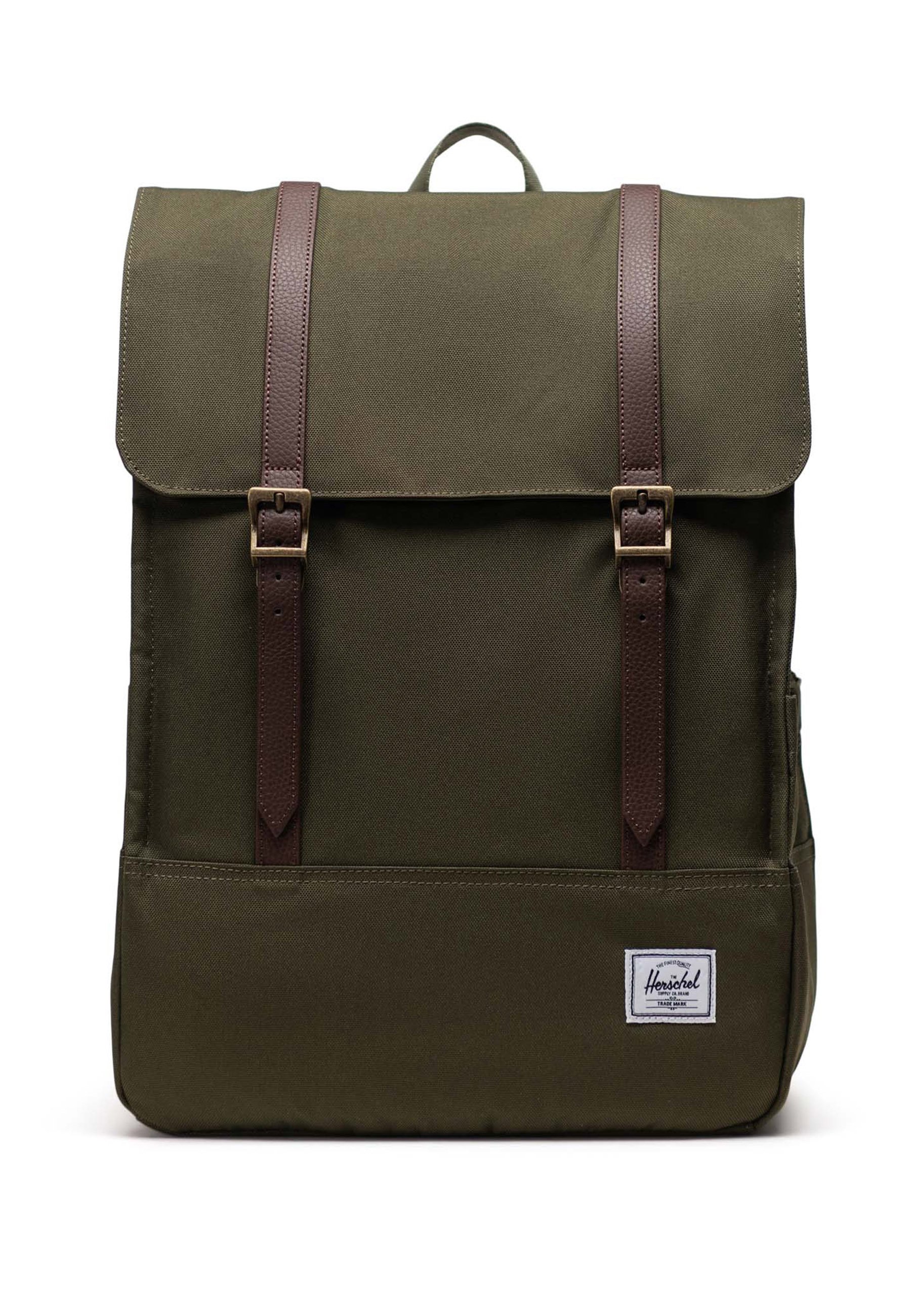 50l hiking backpacks Amazon.com: Bseash 50L Hiking Backpack, Water Resistant Lightweight Outdoor  Sport Daypack Travel Bag for Camping Climbing Skiing Cycling (Army Green