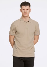 Junk De Luxe - Koszulka polo