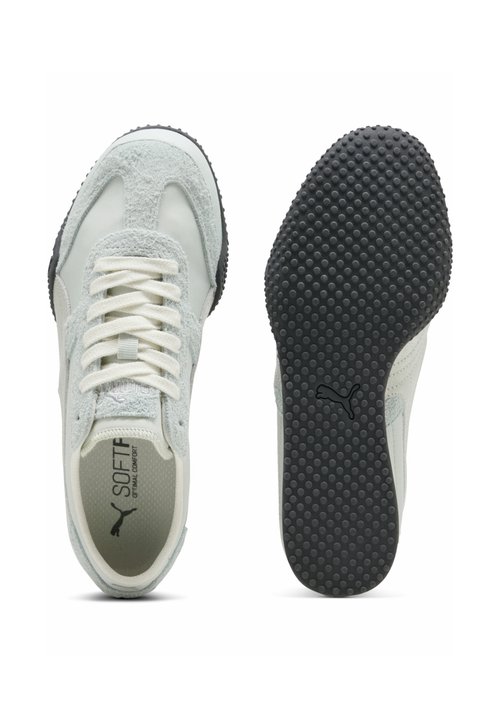 PUMA Sneaker 'Bella' — photo 3