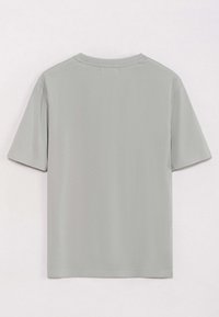 Non sélectionné, vert