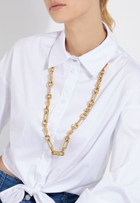 Guess - Naszyjnik