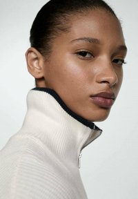 Mango Trui - off-white