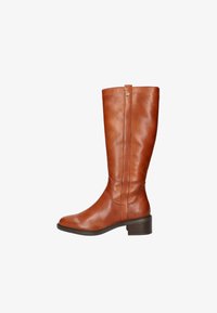 Geselecteerd, cognac