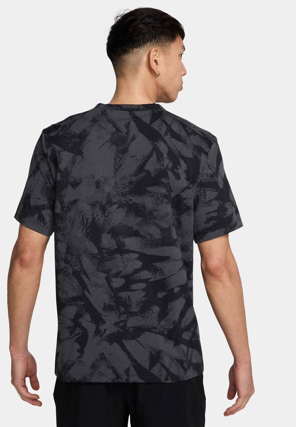 nike punish me shirt