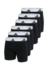 Unausgewählt, black