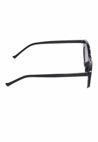 Haute Sauce TIANA - Aurinkolasit - black