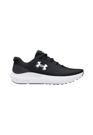 SURGE 4 - Zapatillas running asfalto - black
