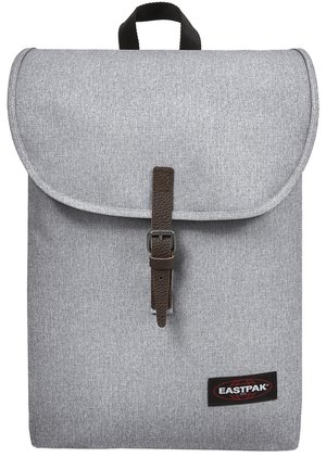 CIERA - Reppu - sunday grey