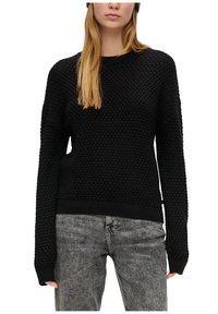 QS - Sweter