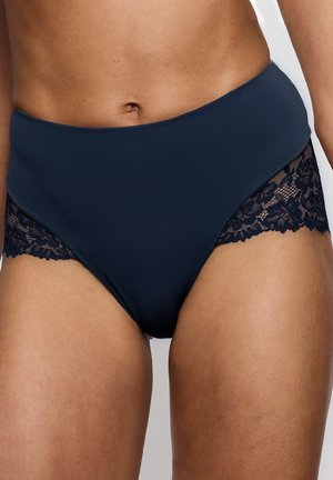 Marie Jo, SOFT STUDIO - Briefs - velvet blue