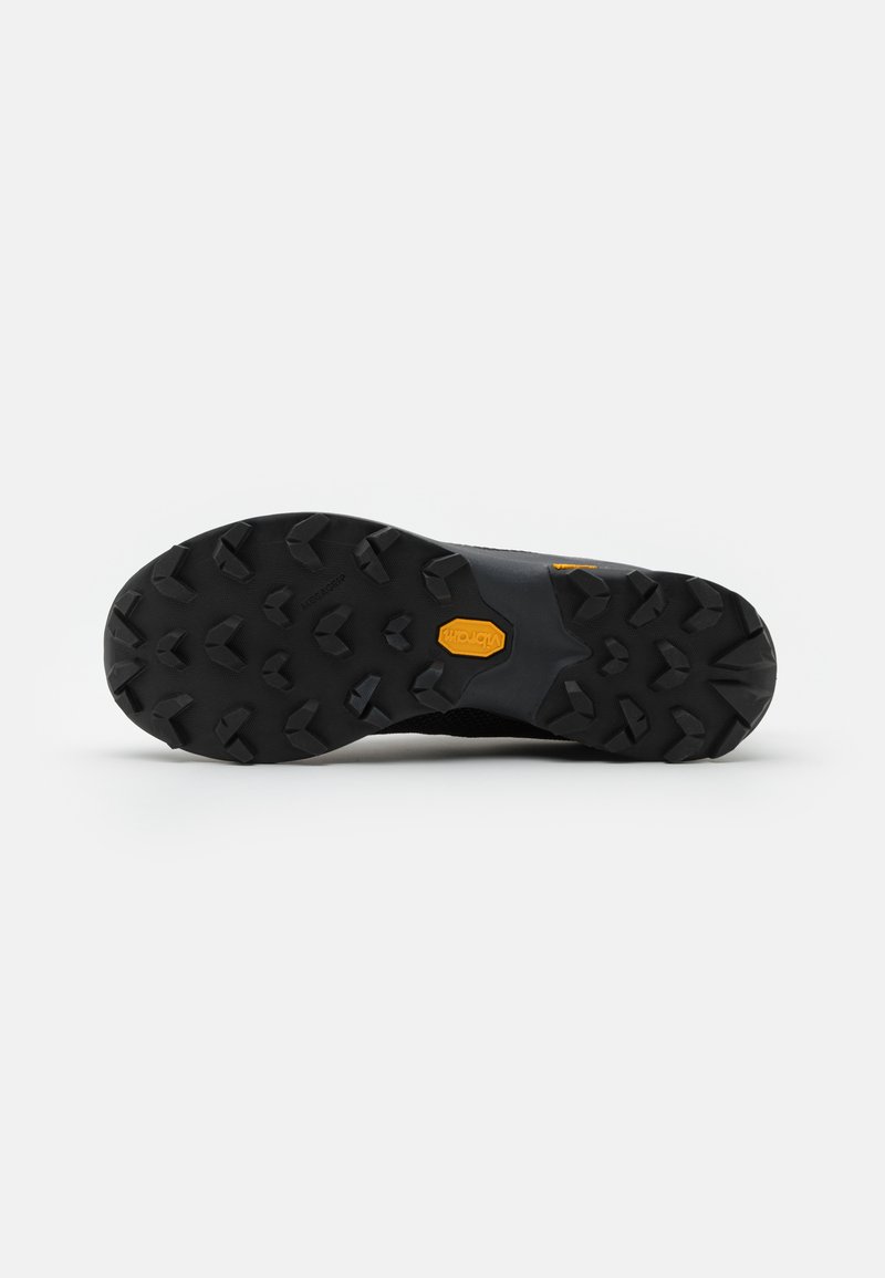 Damen Sportbekleidung | Merrell MTL LONG SKY Laufschuh Trail black/schwarz - WS28897 Damen Sportbekleidung | Merrell MTL LONG SKY Laufschuh Trail black/schwarz - WS28897