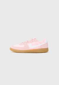 Unausgewählt, soft pink/white/gum/brown