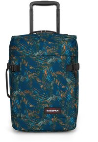 Eastpak - TRANVERZ XXS - Shopper - brize filter navy Miniatuurafbeelding 1