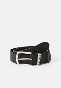 VISIBLE - Ζώνη - t8013