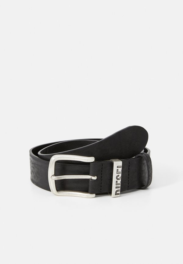 B-VISIBLE - Gürtel - t8013