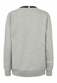 U.S. Polo Assn. KORA
 - Sportska majica - greymelange