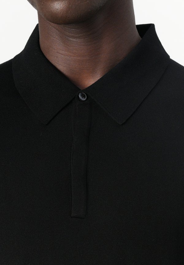 SAN PETER-CV - Polo shirt3