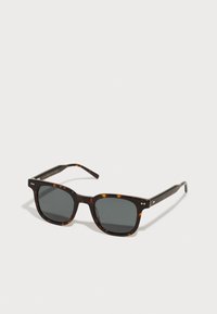 Occhiali da sole - brown