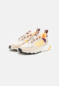 adidas zx 1k boost zalando