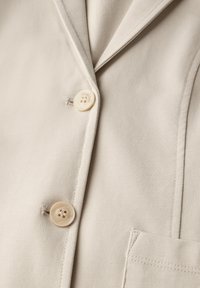 Street One Bleiseri - beige