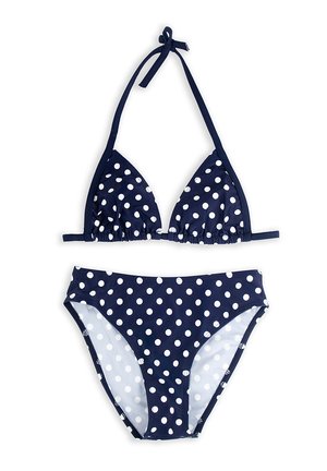 SET - Bikini