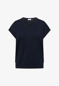 No seleccionado, universal blue