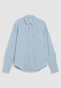 SUNSET  - Shirt - blue