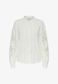 Pasirinkta, cloud dancer